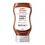 Curry Ketchup - 300ml THT 21-06-2026