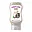 Eliya's Knoflooksaus - 300ml