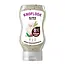 Knoflooksaus - 300ml