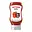 Eliya's Ketchup - 300ml