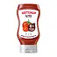 Ketchup - 300ml