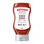 Ketchup - 300ml