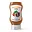 Eliya's Andalouse Saus - 300ml THT 24-10-2026