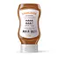 Andalouse Saus - 300ml THT 24-10-2026