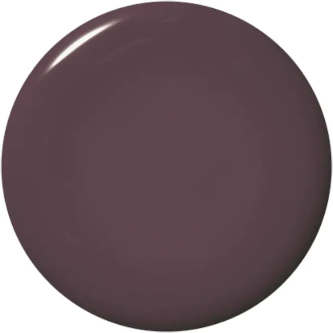 Nagellak - Light Espresso 116 - 15ml