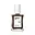 Gitti Nagellak - Dark Espresso 148 - 15ml