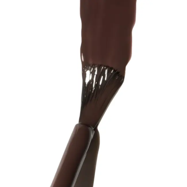 Nagellak - Dark Espresso 148 - 15ml