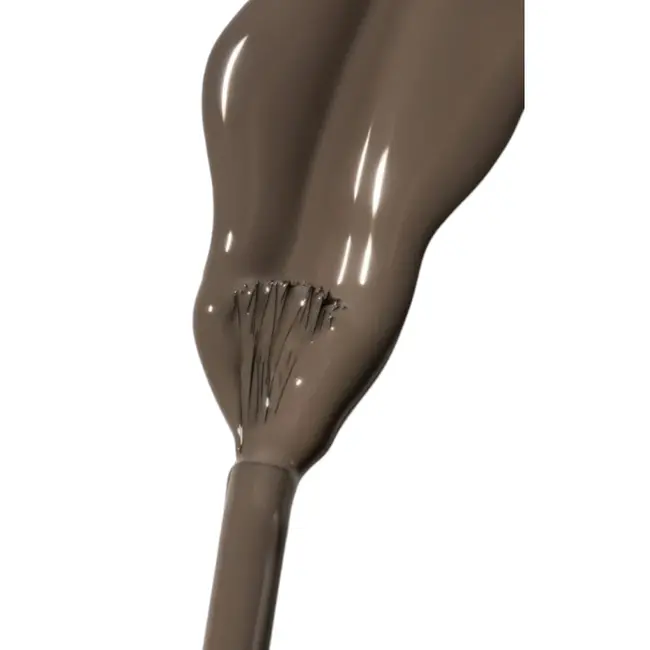 Nagellak - Dark Taupe 181 - 15ml