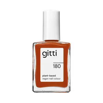Nagellak - Pumpkin Spice 180 - 15ml
