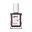 Gitti Nagellak - Light Espresso 116 - 15ml