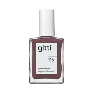 Nagellak - Light Espresso 116 - 15ml