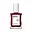 Gitti Nagellak - Royal Red 185 - 15ml