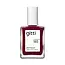 Nagellak - Royal Red 185 - 15ml
