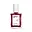Gitti Nagellak - Cranberry Glitter 212 - 15ml