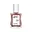 Gitti Nagellak - Copper 203 - 15ml