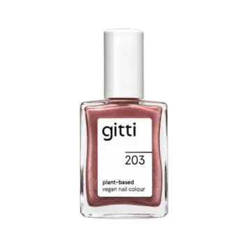Nagellak - Copper 203 - 15ml