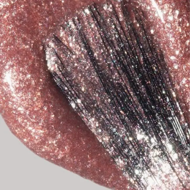 Nagellak - Copper 203 - 15ml