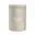 Mattisson Psylliumvezels - 250g - BIO