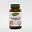 Puur Mieke Glucosamine - MSM - Chondroïtine - 856mg - 60 caps