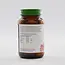 Glucosamine - MSM - Chondroïtine - 856mg - 60 caps