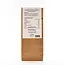 Chocolade Kerstfiguurtjes Milky allergeenvrij - 120g - BIO