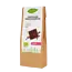 Chocolade Kerstfiguurtjes Puur allergeenvrij - 120g - BIO