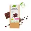 Chocolade Kerstfiguurtjes Puur allergeenvrij - 120g - BIO