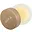 INIKA Lip Mask - 8ml