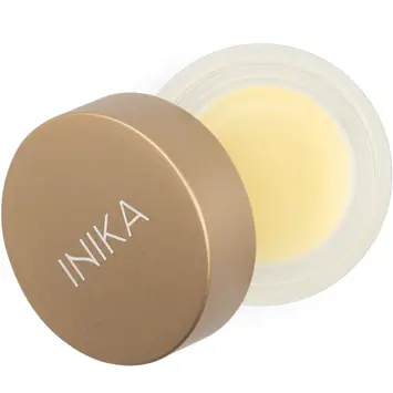 Lip Mask - 8ml