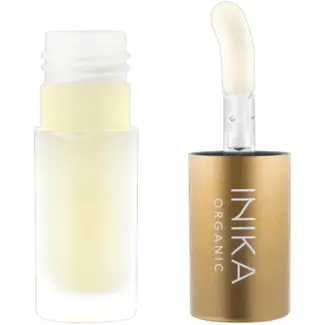 INIKA Lip Oil - 5ml
