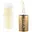 INIKA Lip Oil - 5ml