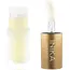 Lip Oil - 5ml