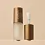 Lip Oil - 5ml