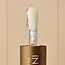 Lip Oil - 5ml