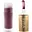 INIKA Tinted Lip Oil - Mulberry - 5ml