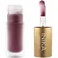 Tinted Lip Oil - Mulberry - 5ml