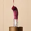 Tinted Lip Oil - Mulberry - 5ml