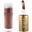 INIKA Tinted Lip Oil - Cinnamon - 5ml