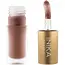 Tinted Lip Oil - Cinnamon - 5ml