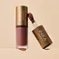 Tinted Lip Oil - Cinnamon - 5ml