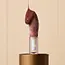 Tinted Lip Oil - Cinnamon - 5ml
