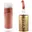 INIKA Tinted Lip Oil - Blossom - 31g