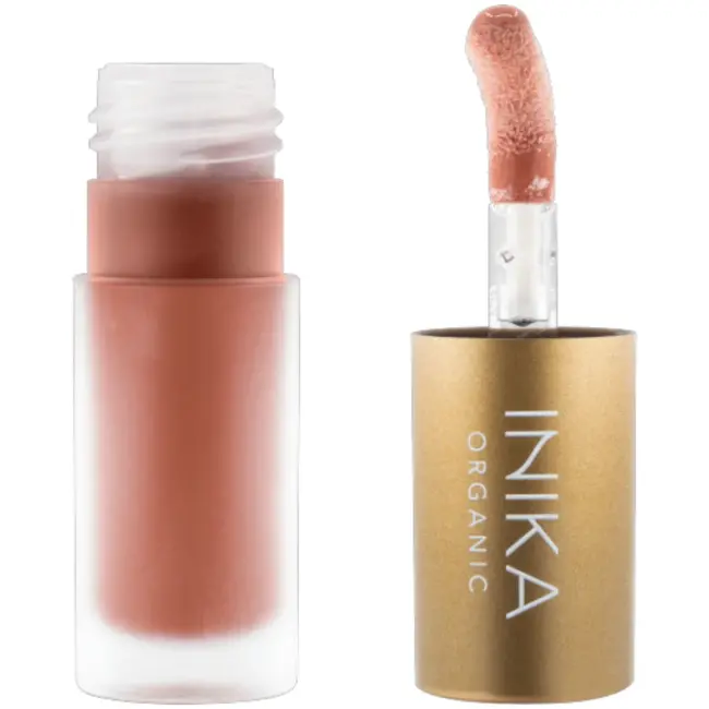 Tinted Lip Oil - Blossom - 31g