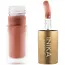 Tinted Lip Oil - Blossom - 31g