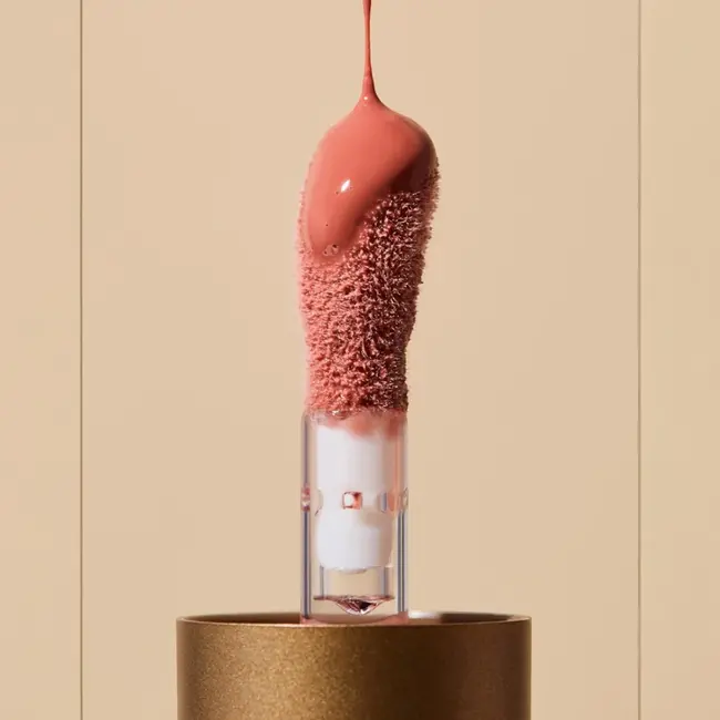 Tinted Lip Oil - Blossom - 31g