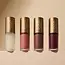 Lip Oil - 5ml
