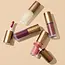 Tinted Lip Oil - Cinnamon - 5ml