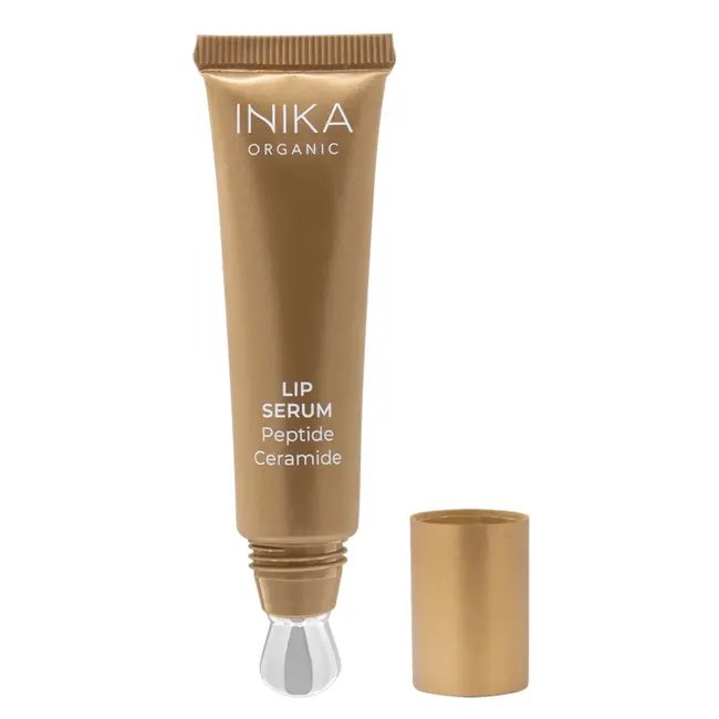 Lip Serum - Clear - 10ml