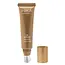 Lip Serum - Clear - 10ml