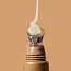 Lip Serum - Clear - 10ml